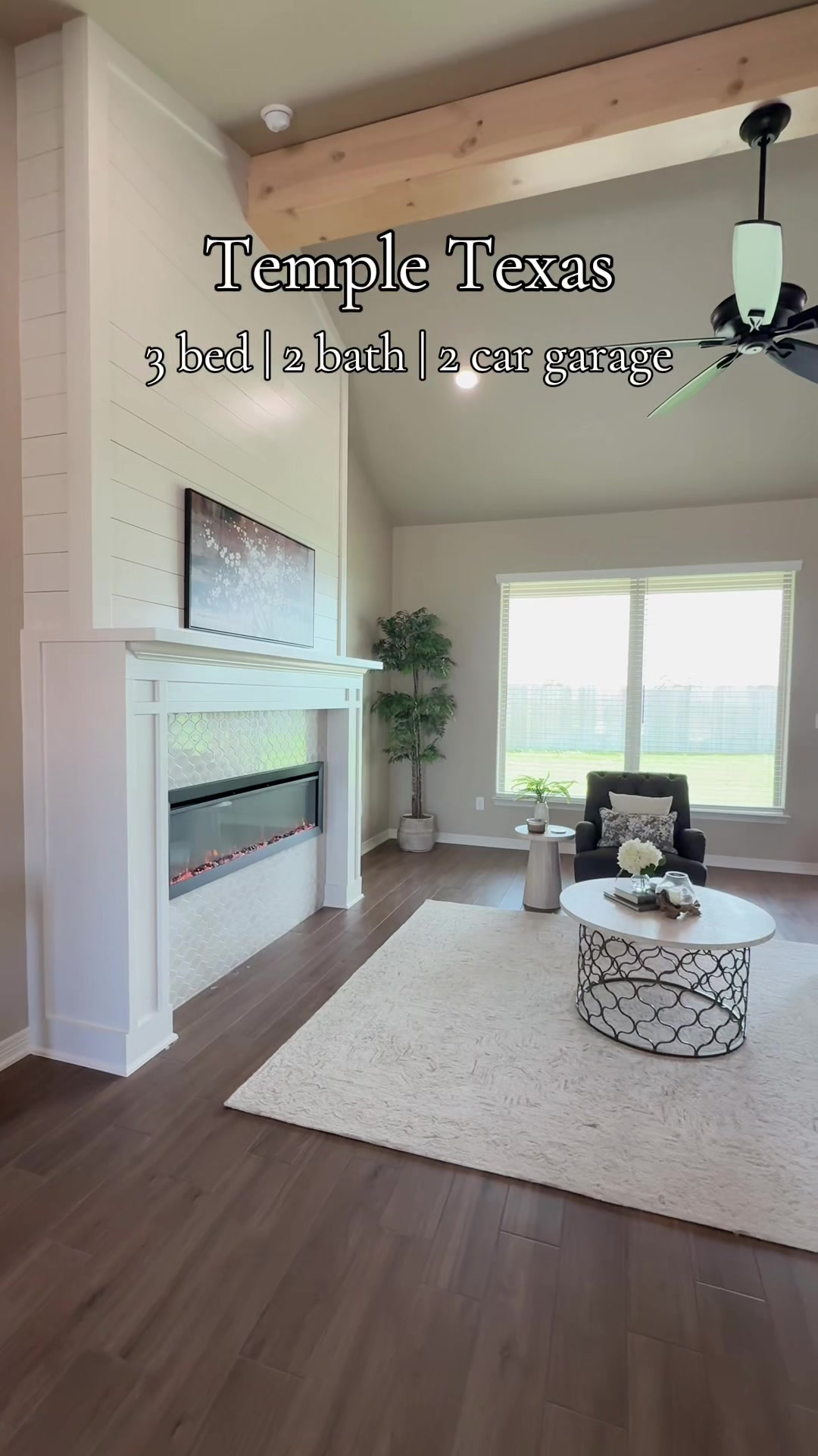 @Carothers Executive Homes