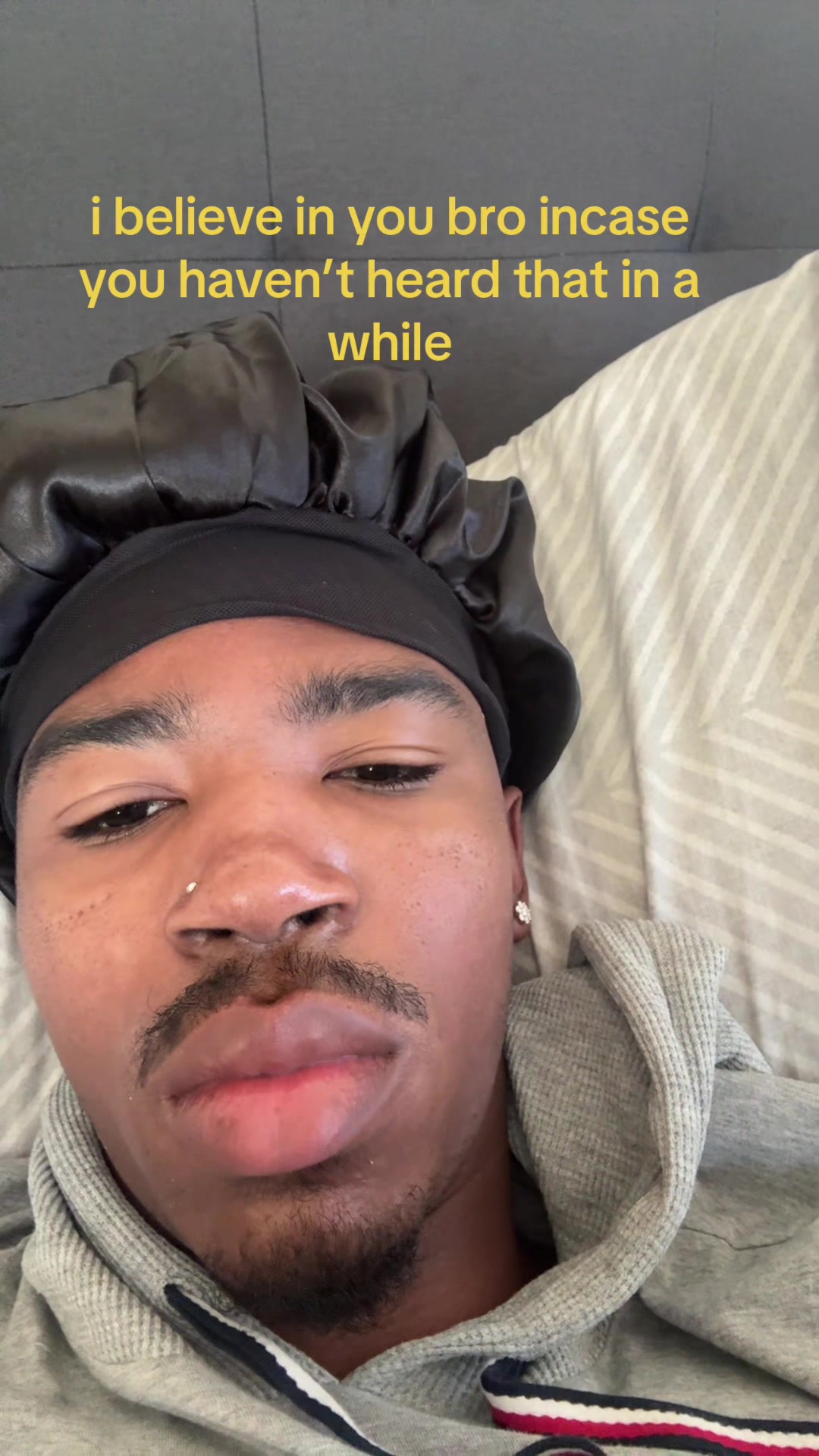 @remywyd on ig🪖