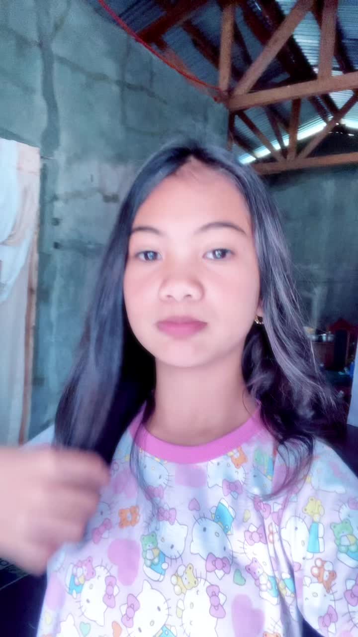 @SHAYNE🩵