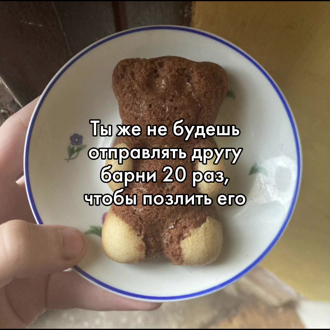 @𝓑𝓻𝓸𝓴𝓮𝓷 𝓗𝓮𝓪𝓻𝓽♡
