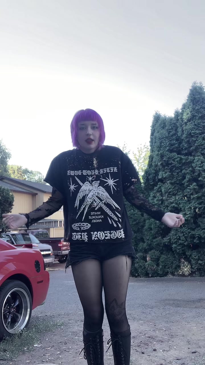 @Rae.droplet