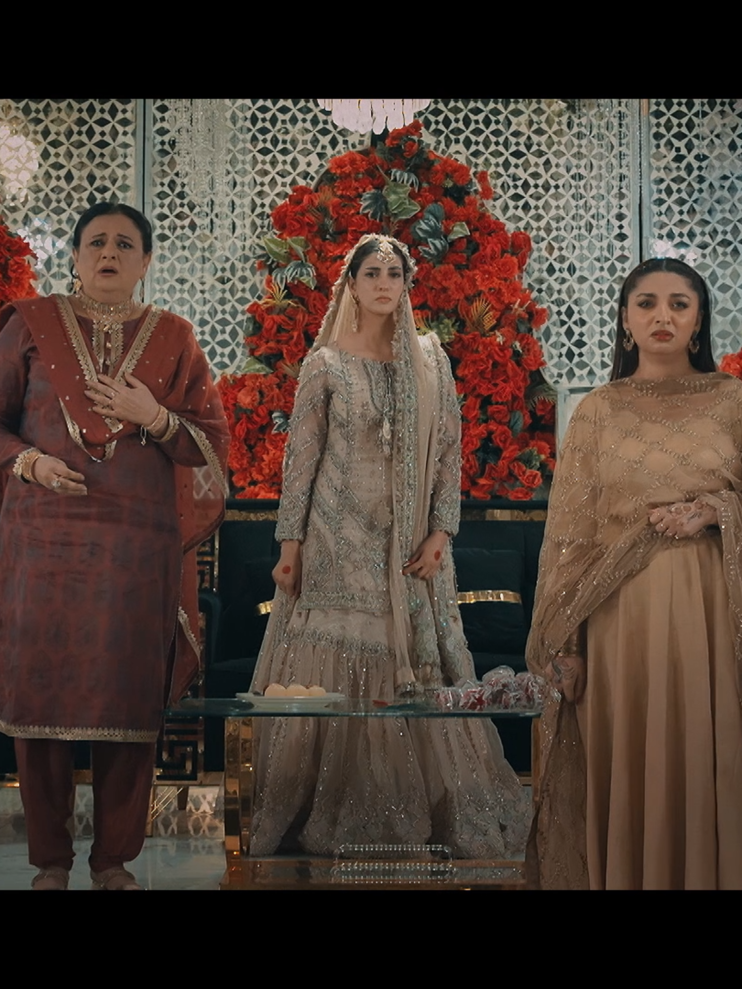 @ARY DIGITAL