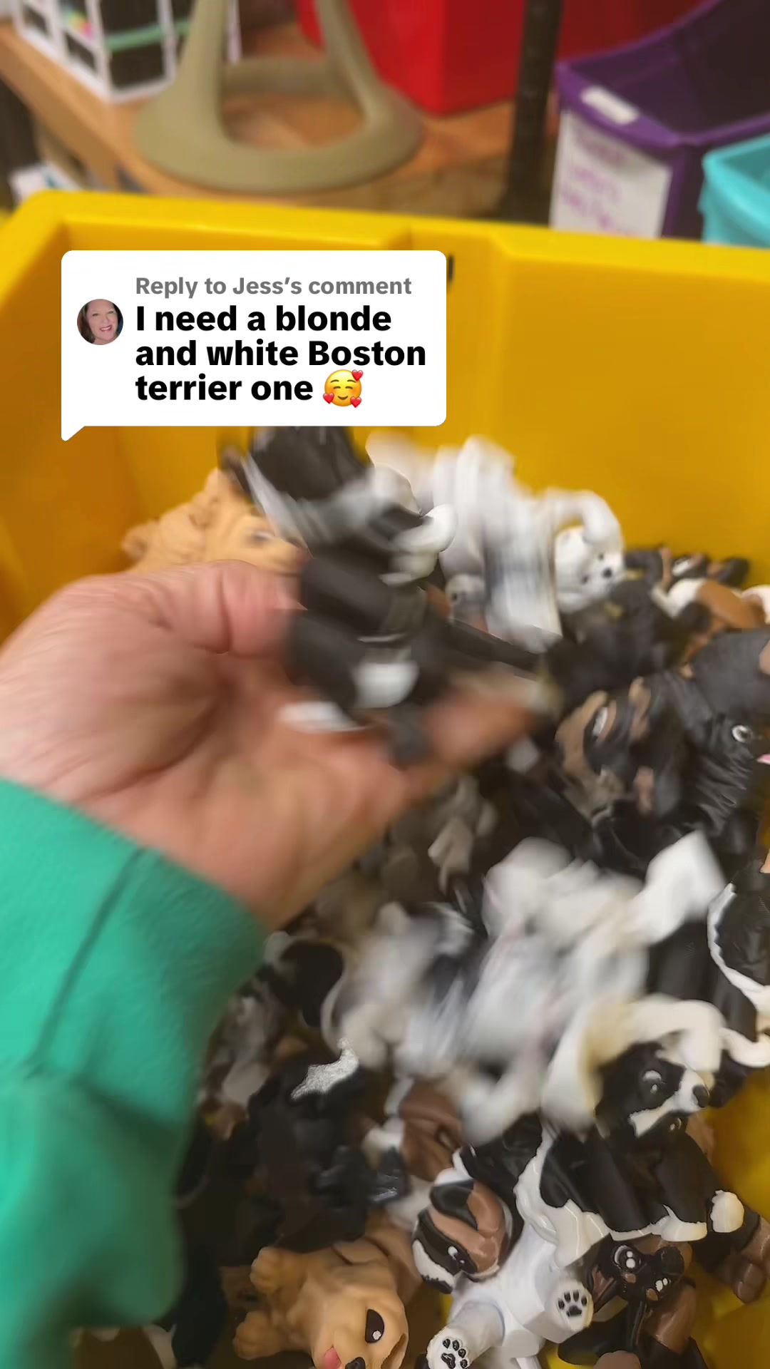 @3DSideBiz
