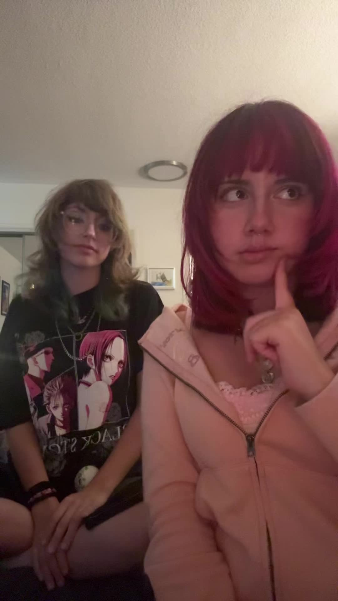 @natluvsglitter
