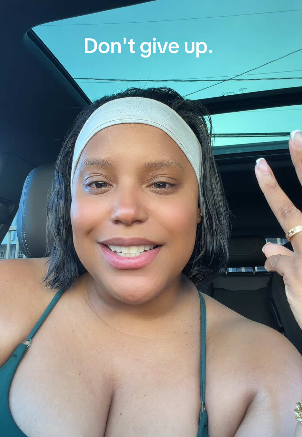 @jazmineleava