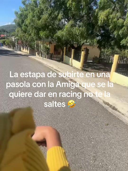 @Arielys Olivo Villan