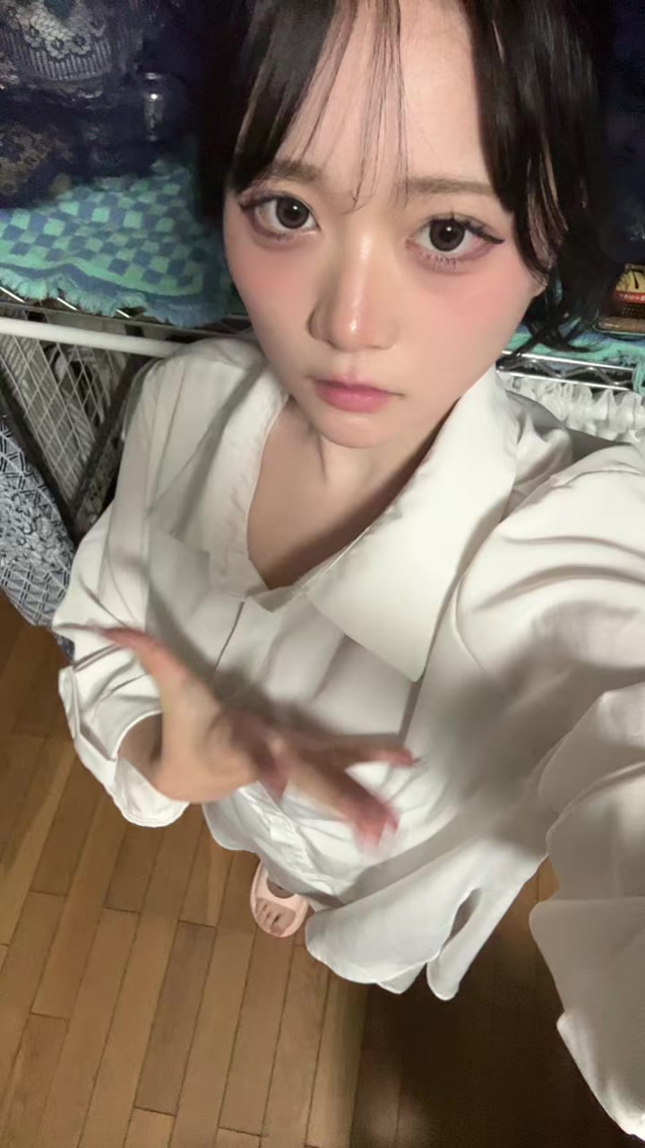 @hina.nyan