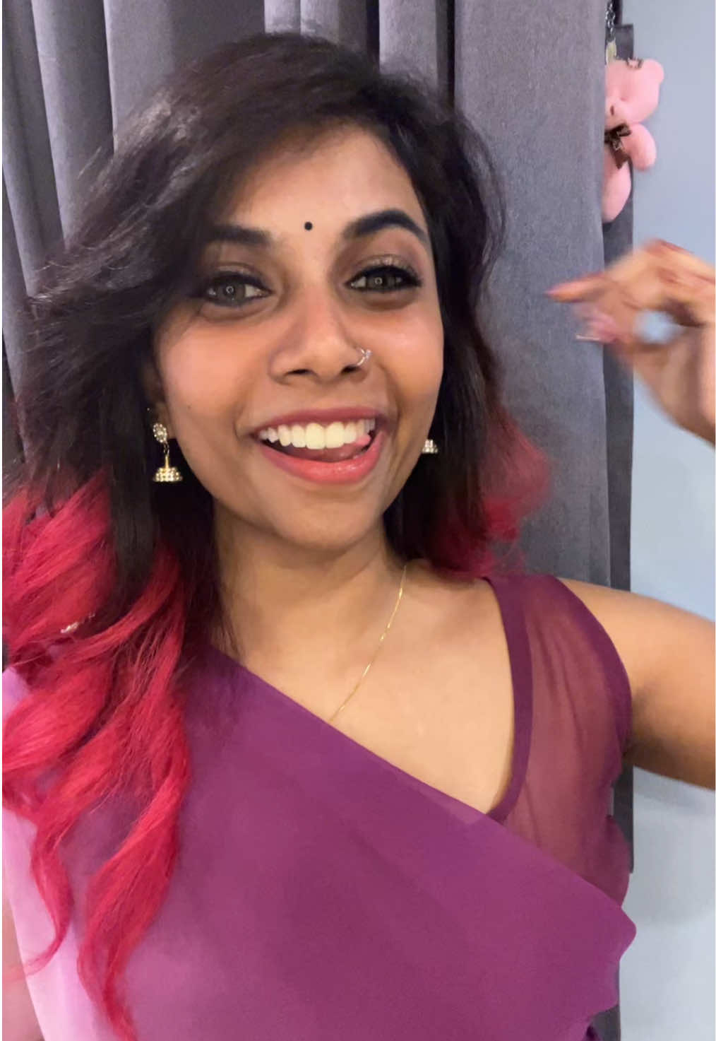 @𝓗𝓪𝓻𝓲𝓽𝓪 💋