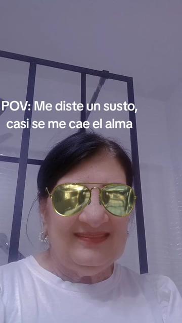@enma