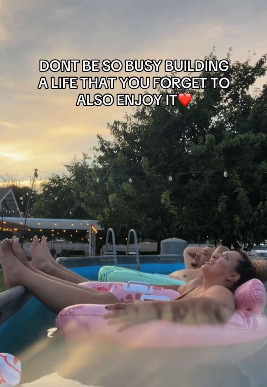 @559bosslady