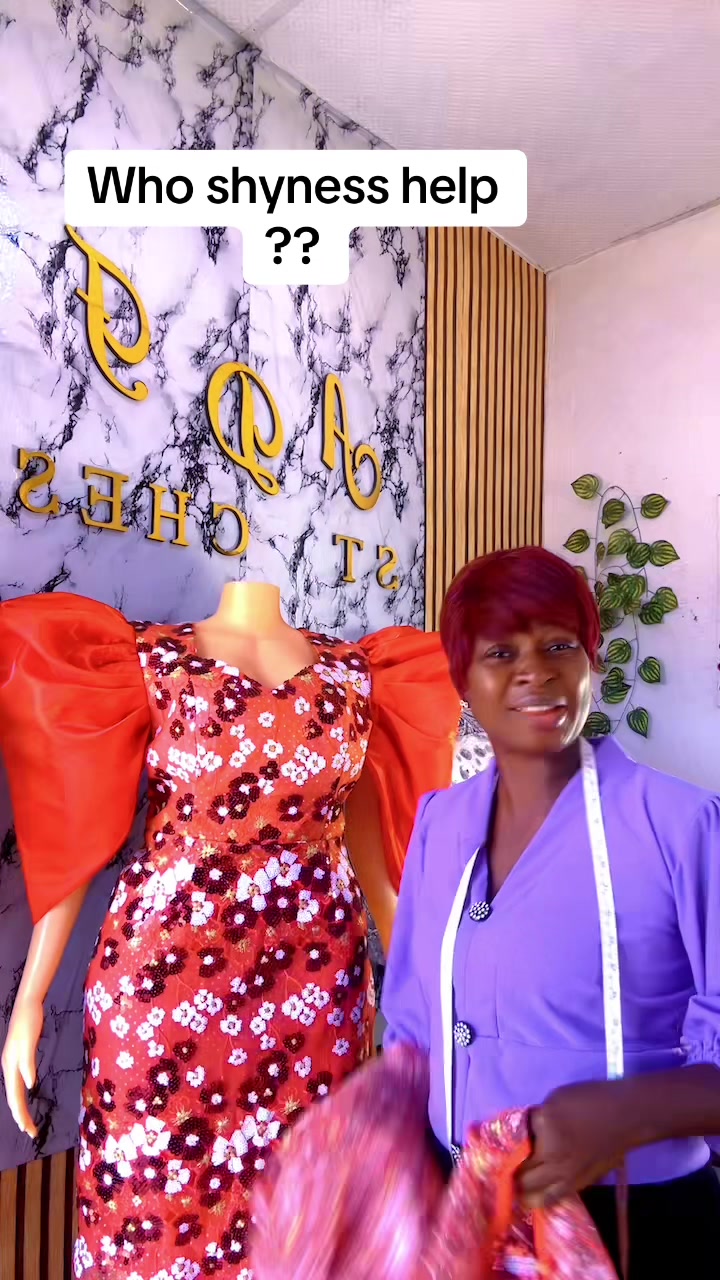 @adolfemstitches