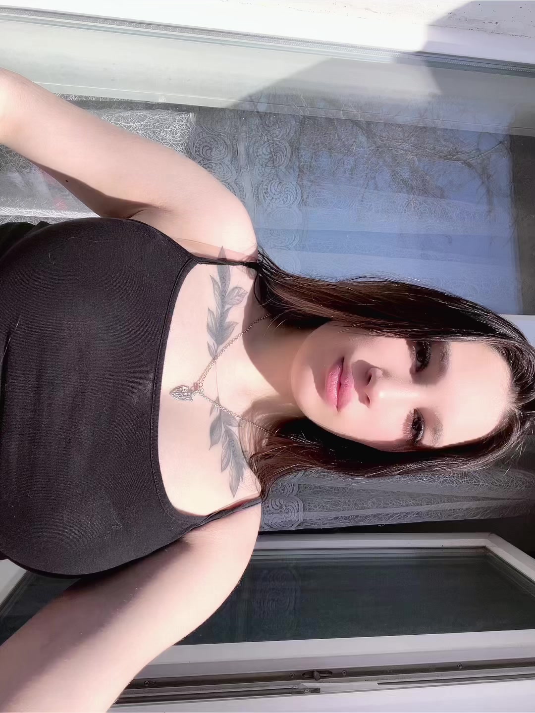 @🐈⬛🐾