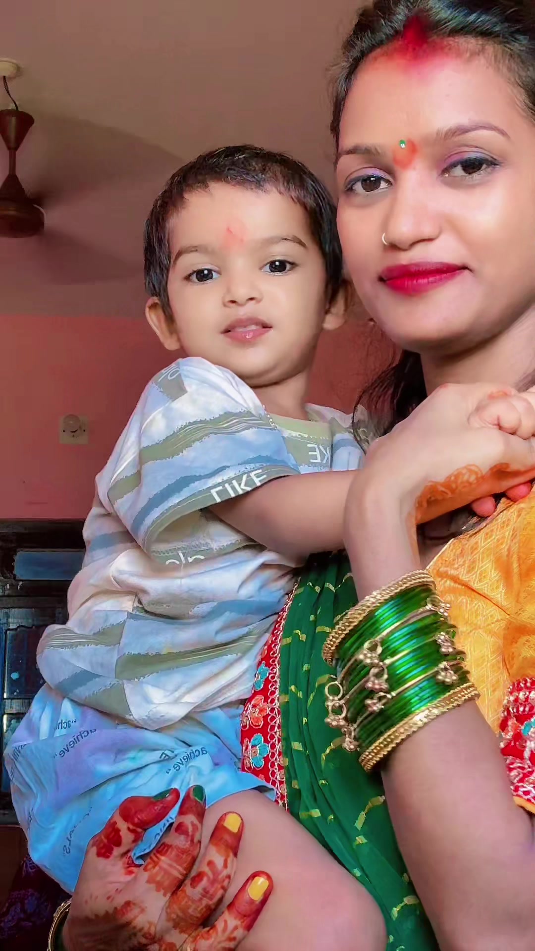 @prativa sah