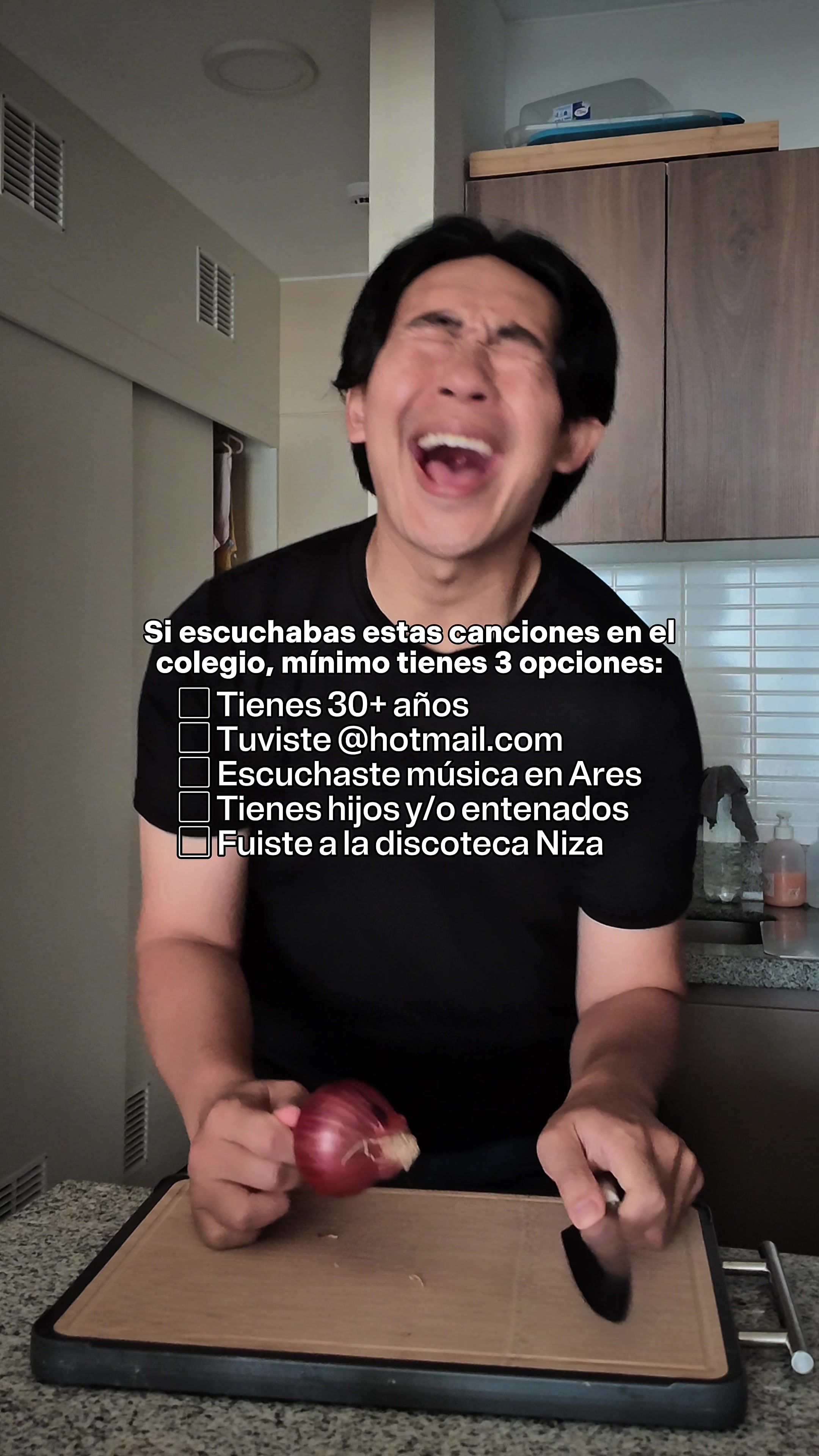 @Eduardo Chen
