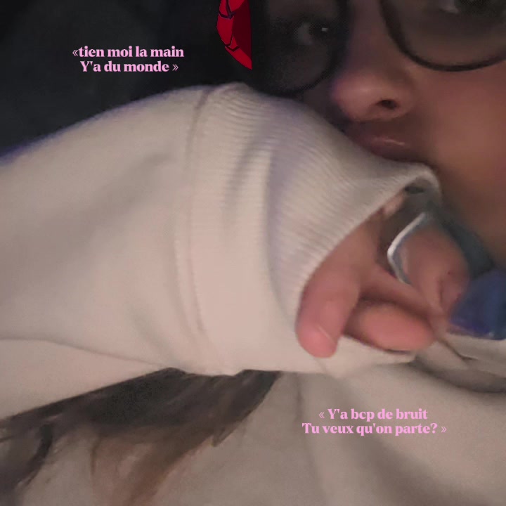 @ 