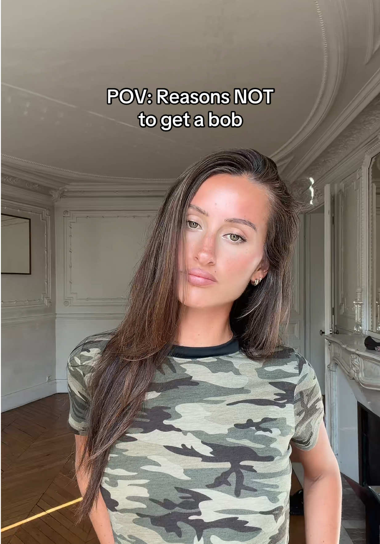 @Lili Waligorski