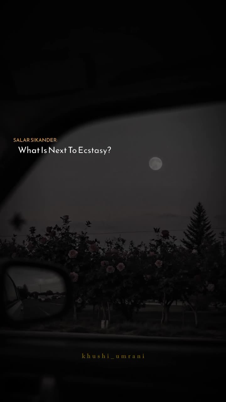 @لبنسہبیط✒️📖🥀