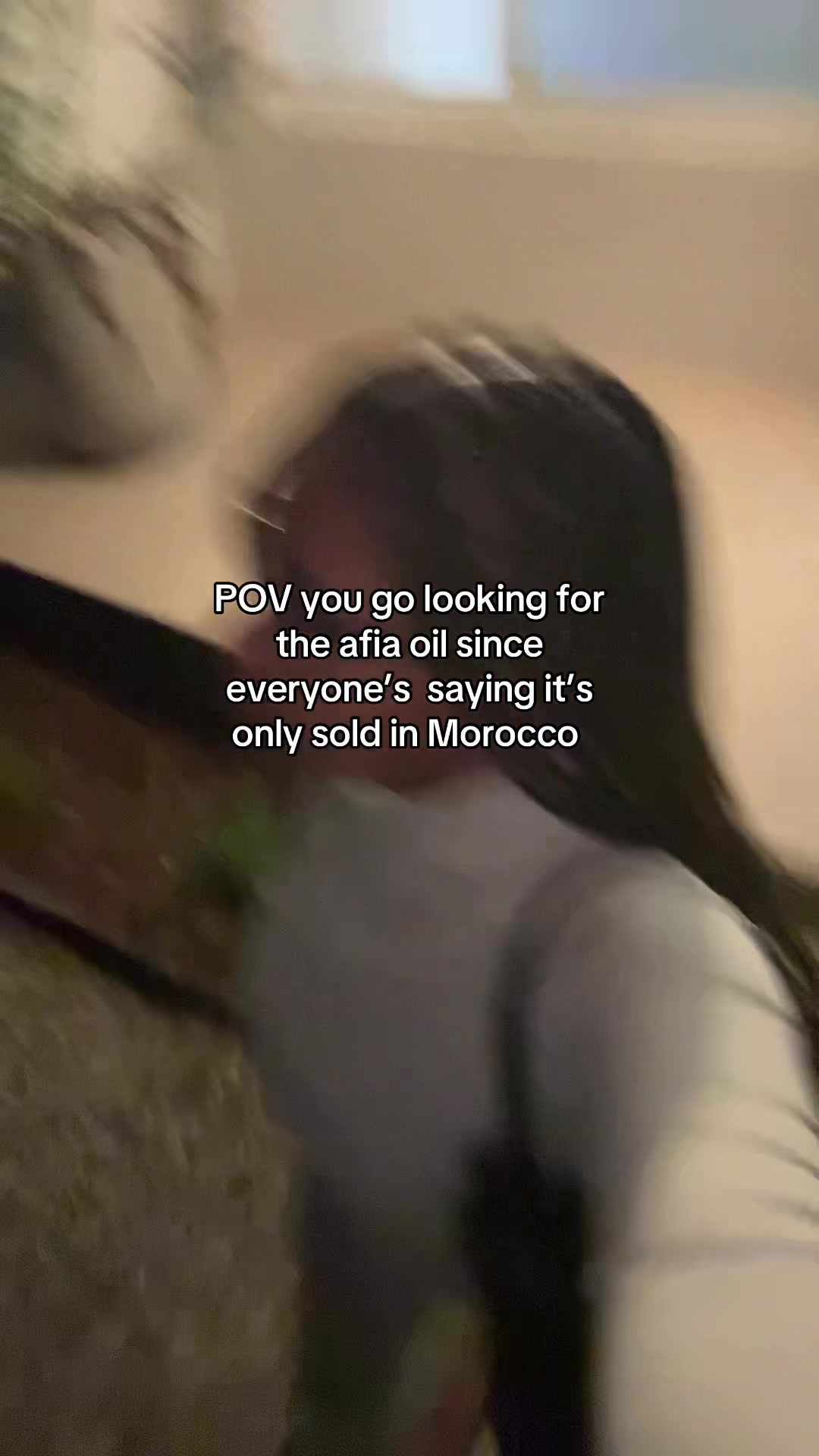 @malaakglo0