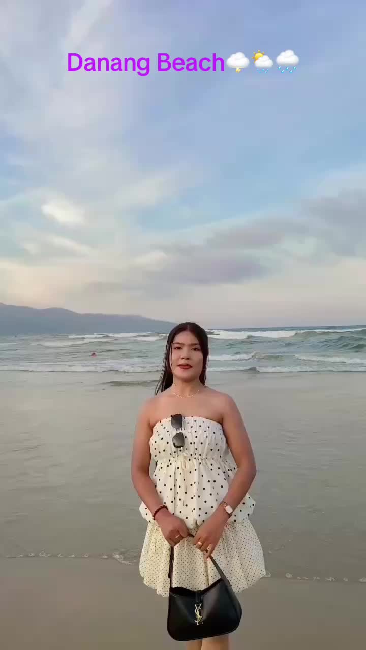 @mayhmuekhinkhin