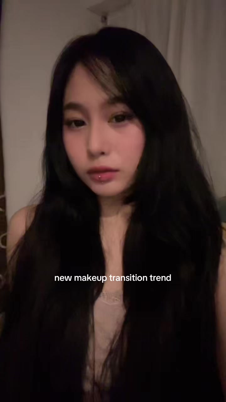 @min
