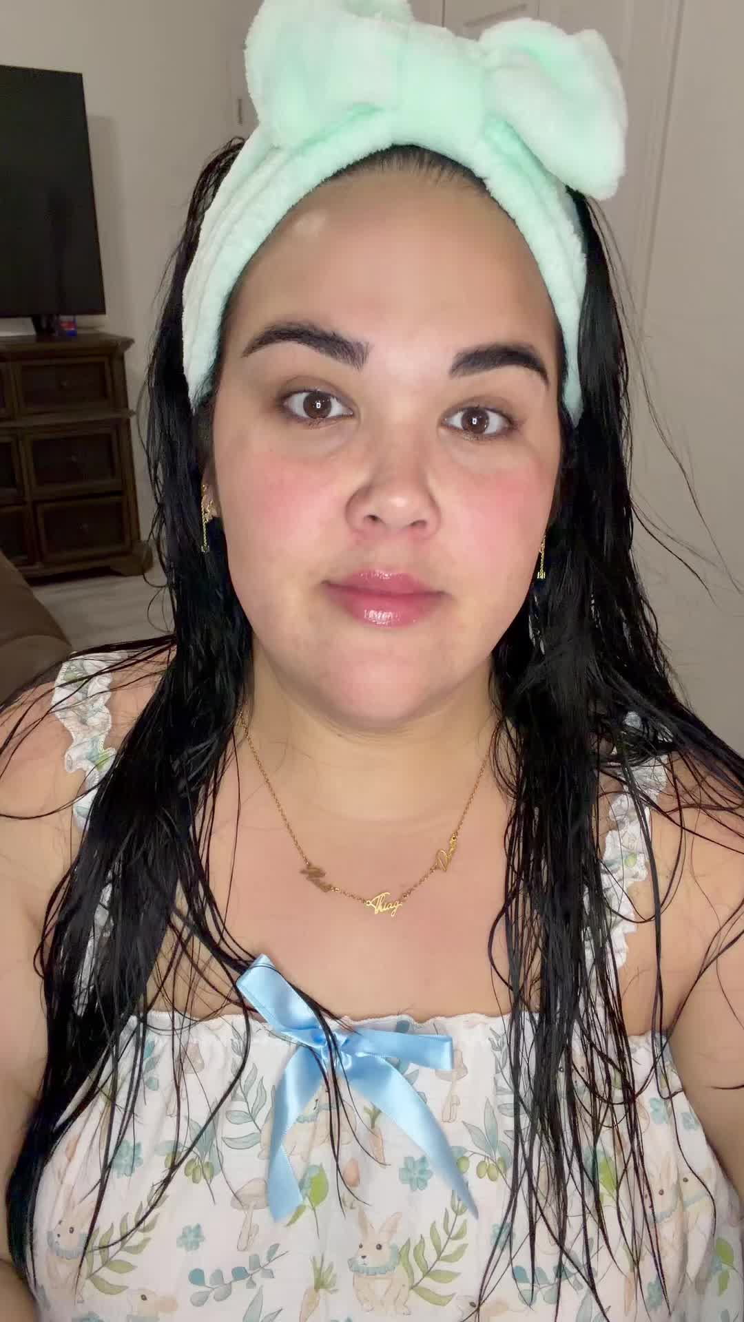 @Beatriz ✨