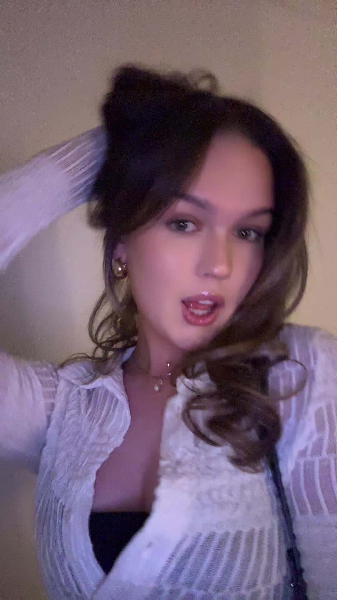 @emma d