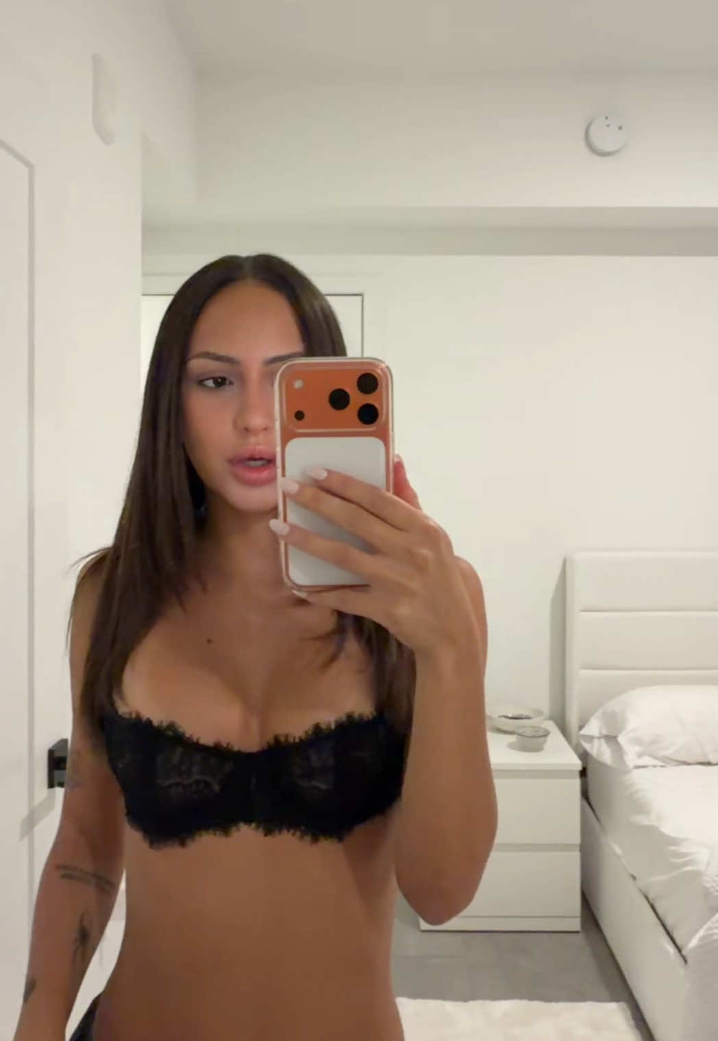 @jayla rodriguez