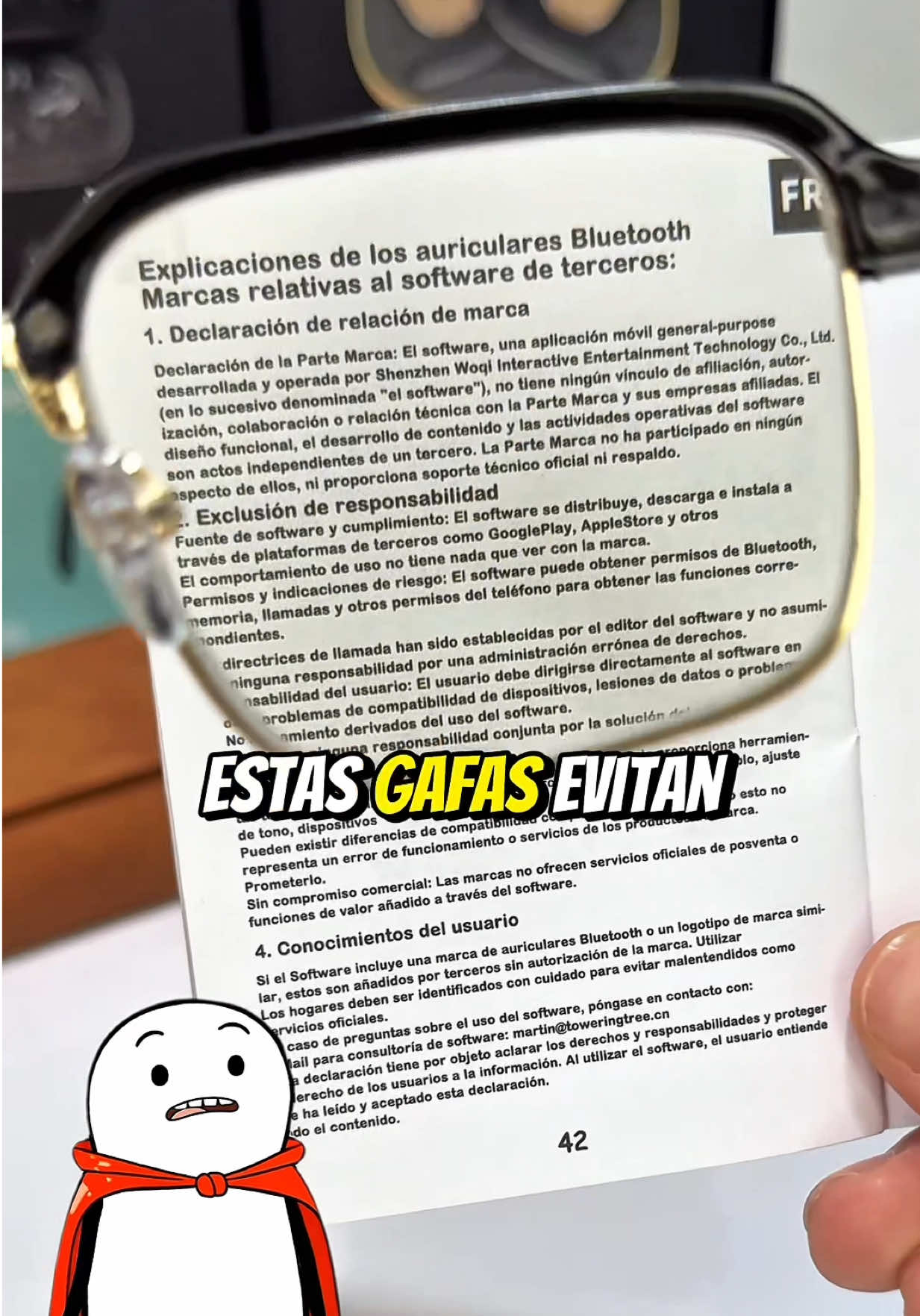 @TUCROMAN