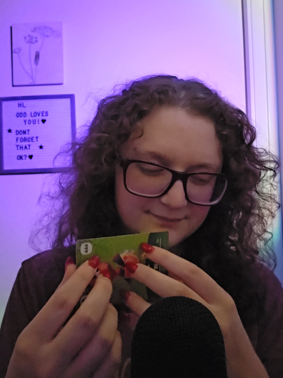 @Froggy_ASMR