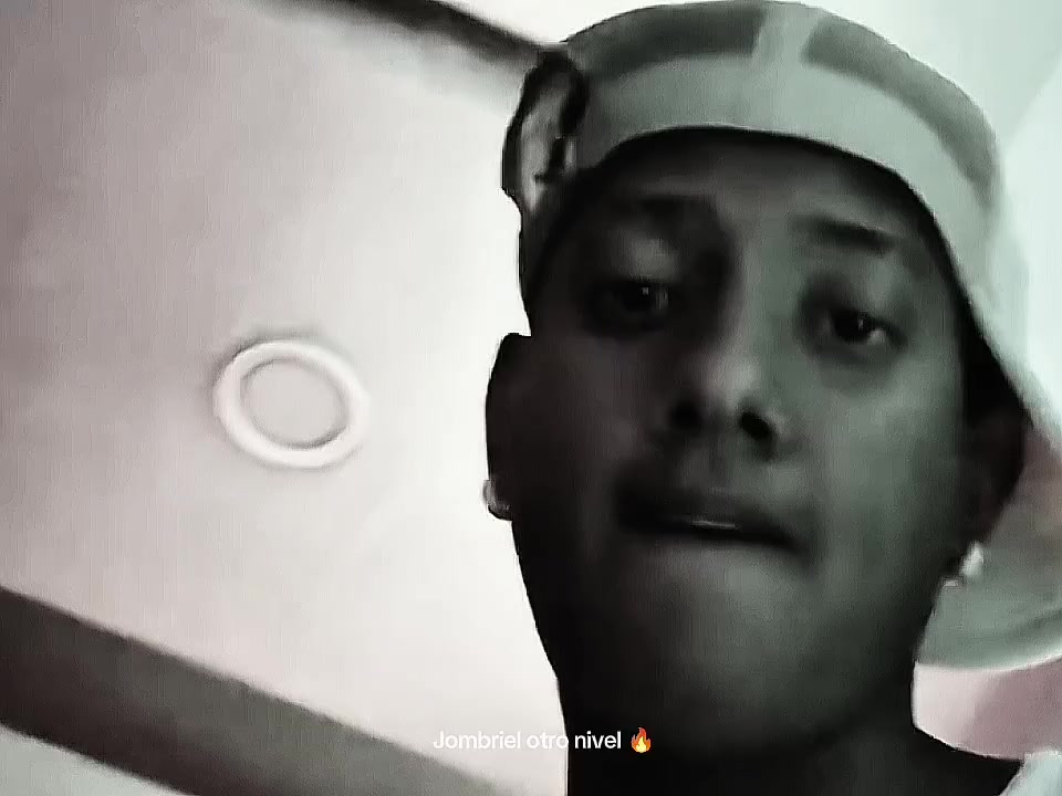 @𝕭𝖊𝖆𝖙𝕻𝖗𝖊𝖛𝖎𝖊𝖜