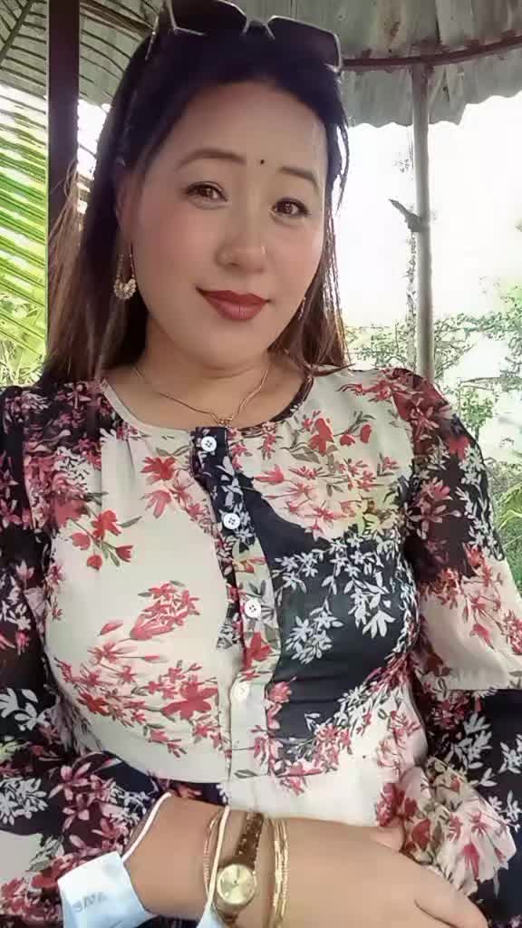 @sanuki magar