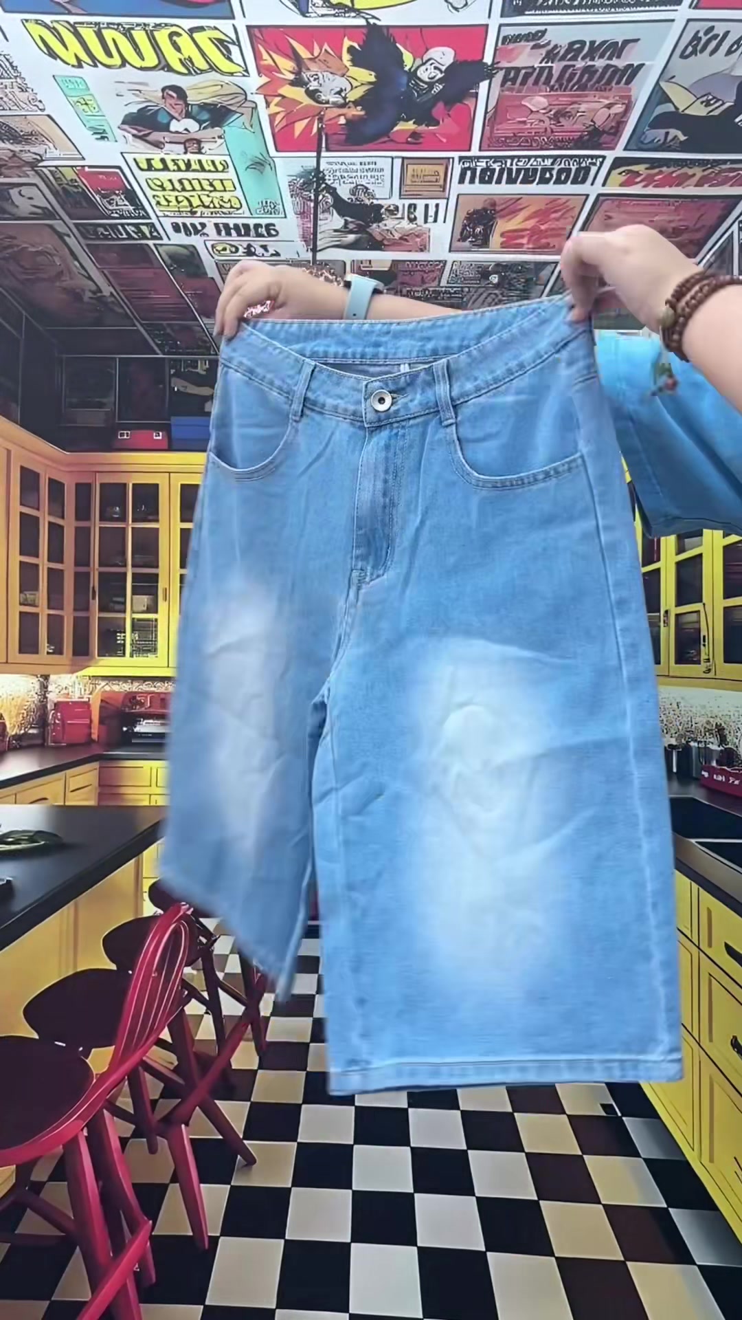 @agoodness87