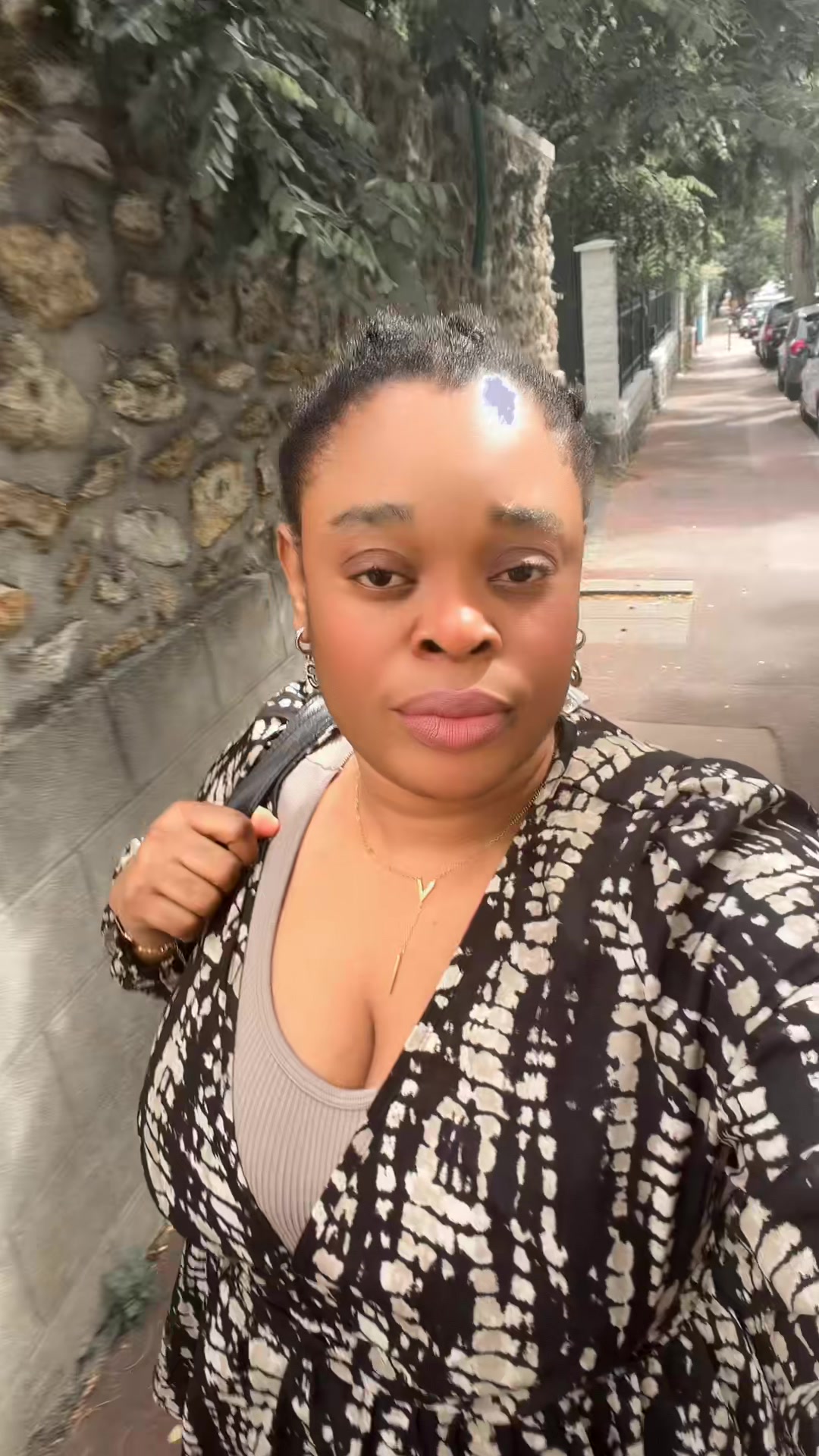 @dada.wHaiti 🇭🇹TikTok 🇫🇷