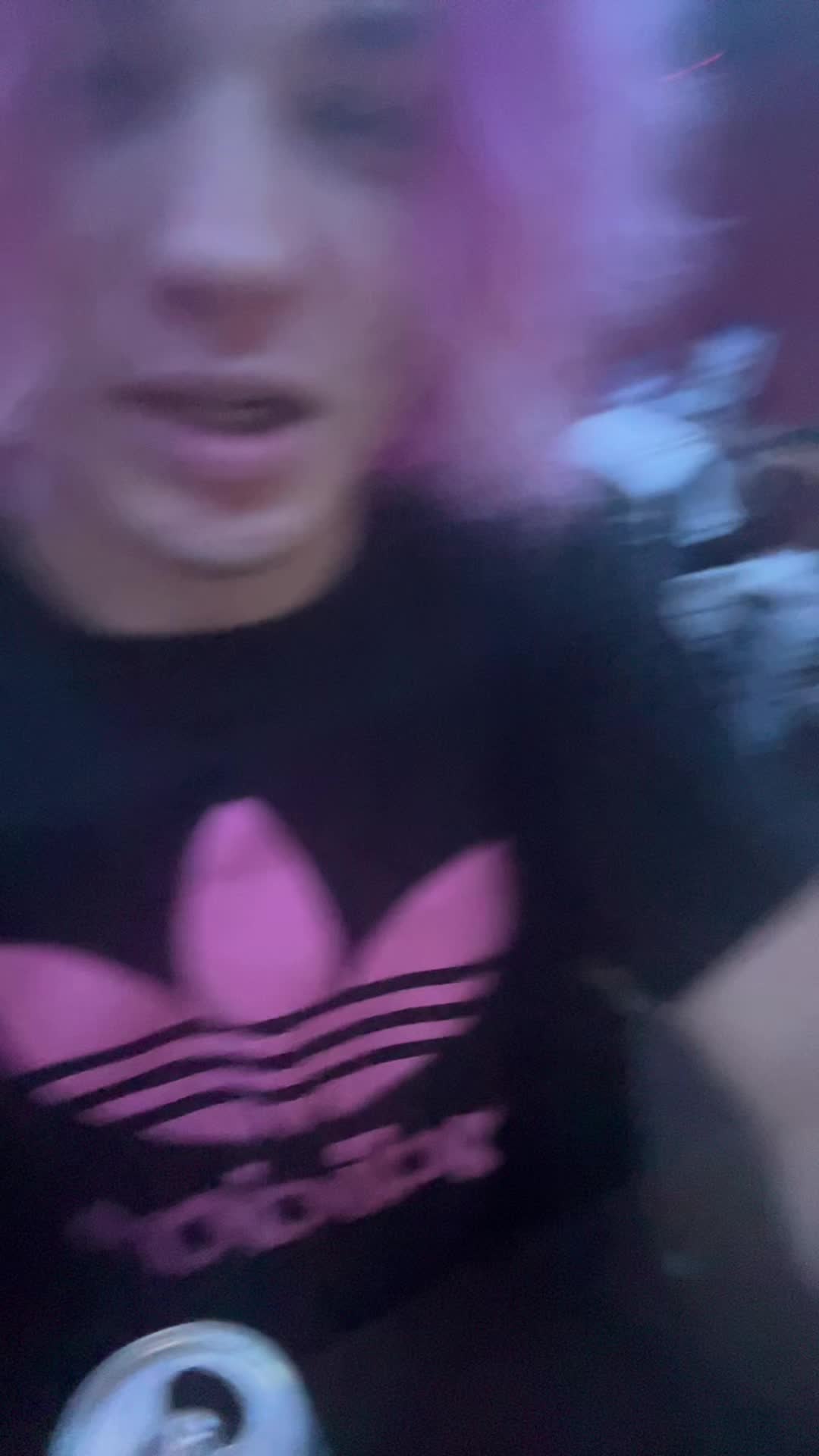 @drcxxx00