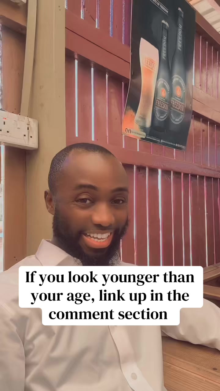 @Nufuhene Kwaku Rojay®