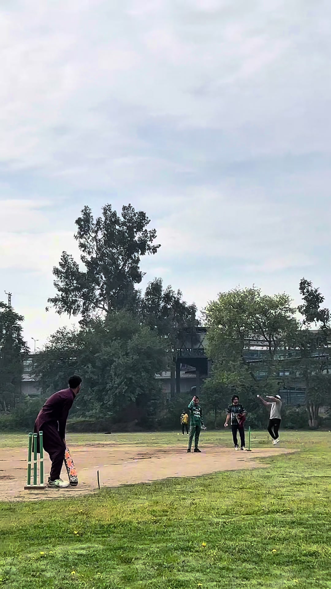 @Royal 11