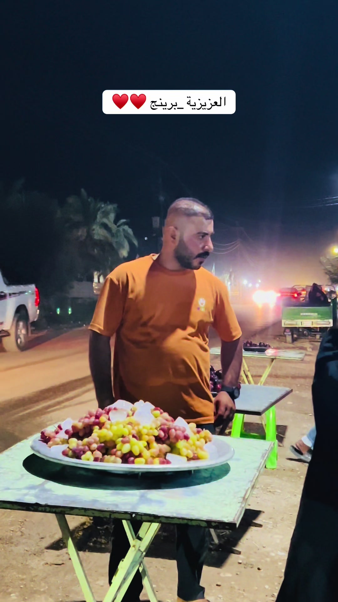 @زاهر علي
