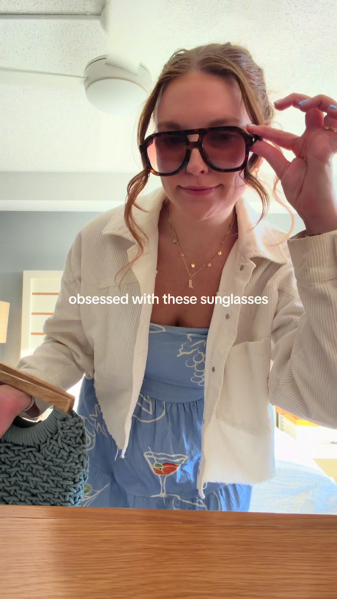 @Christy Lisec