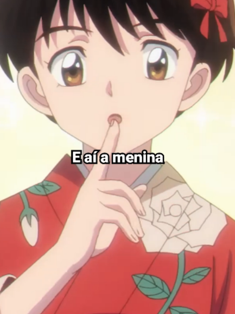 @Lucas Franco