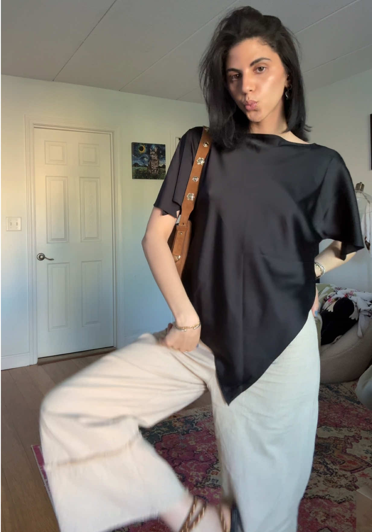 @m