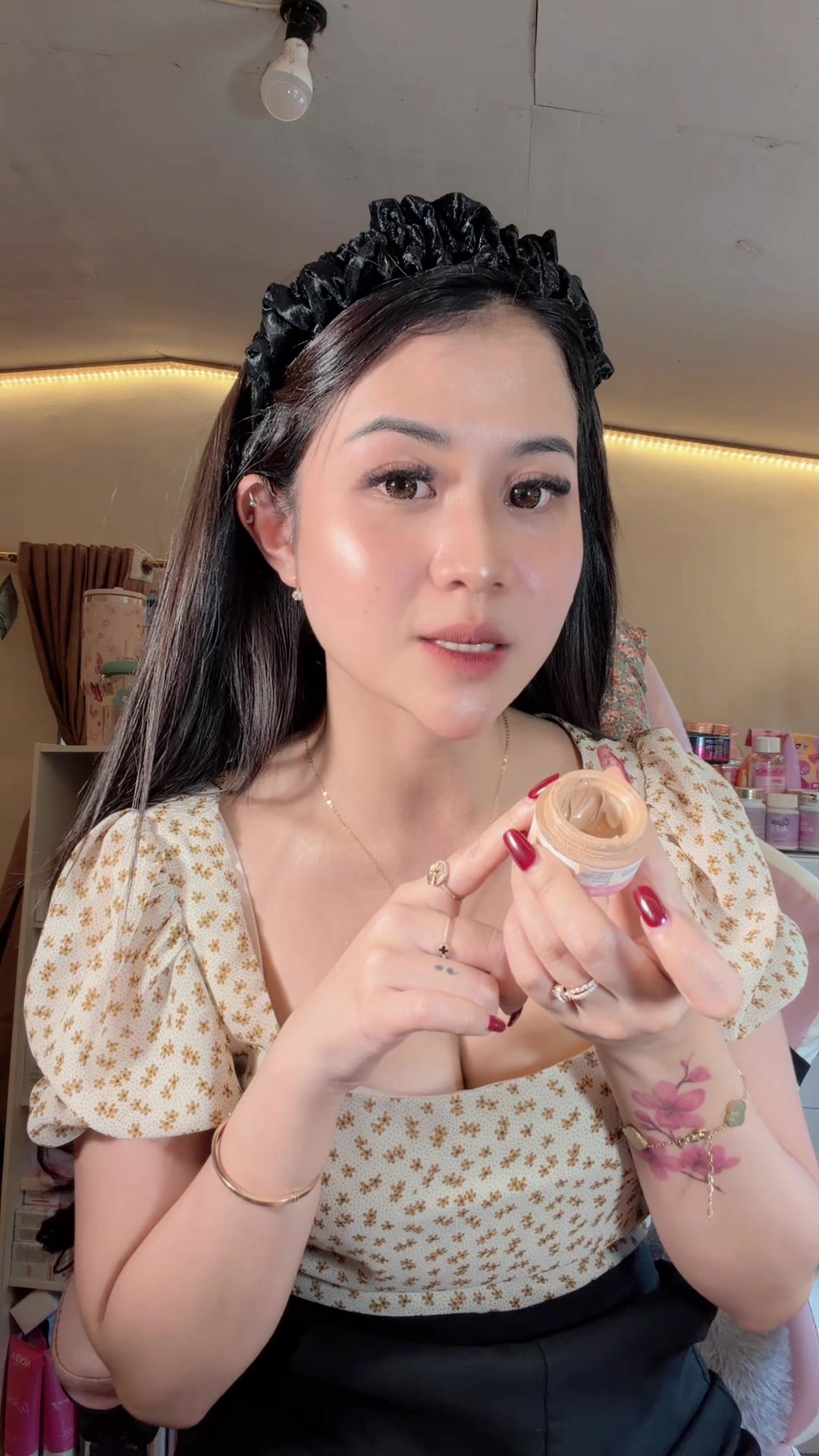@ebbii