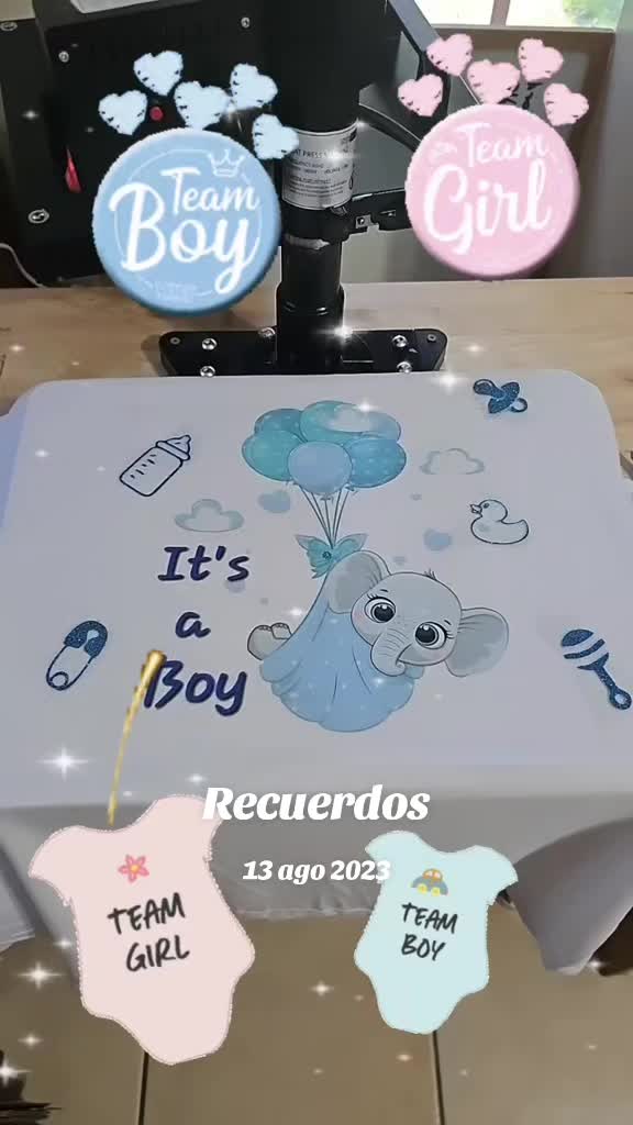 @B.Melanie