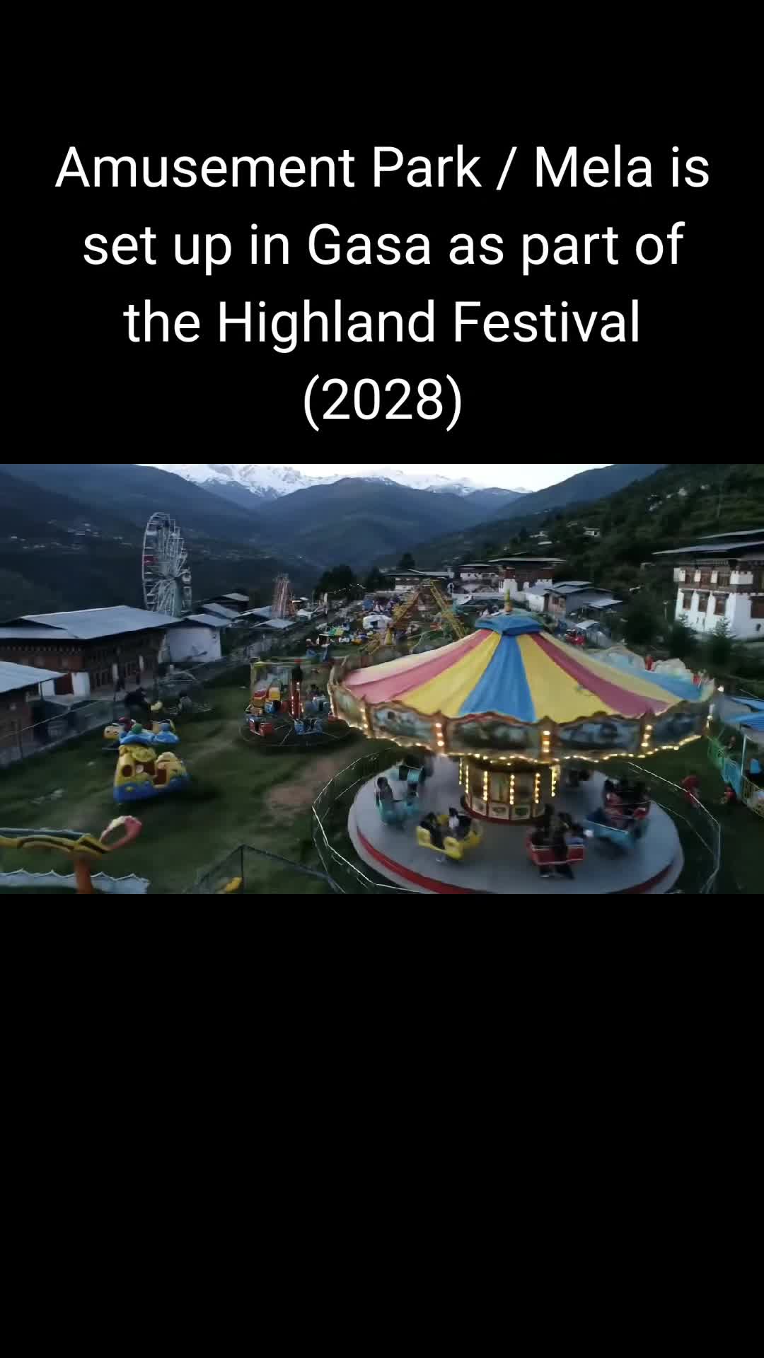 @Best of Bhutan Tours®
