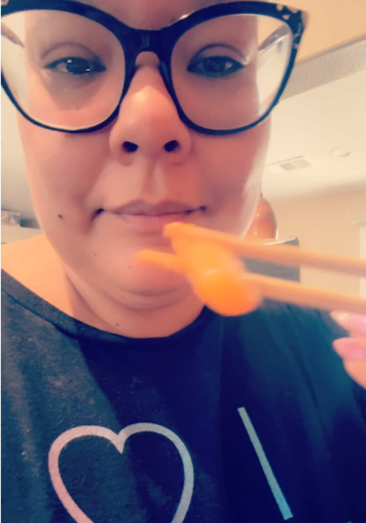 @Marisa aka Miss Regina