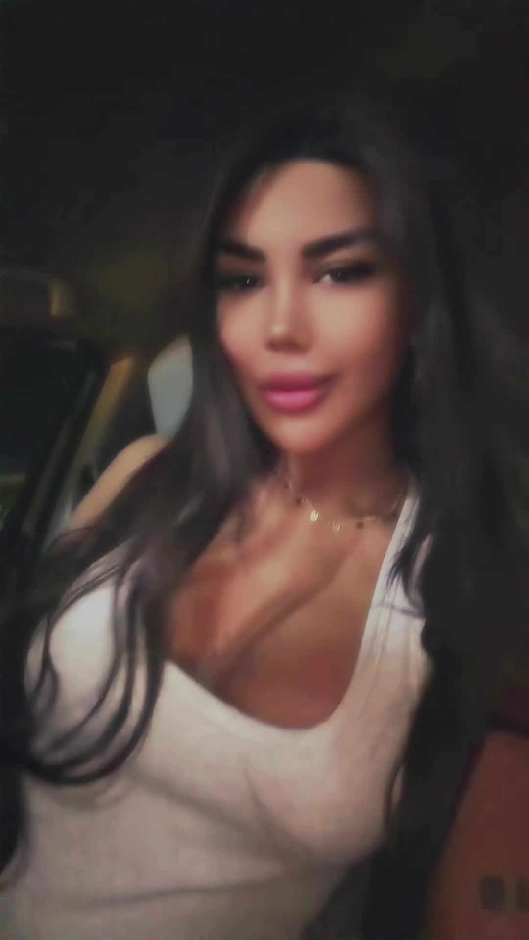 @𝑀𝑎𝑑𝑖👧🏾