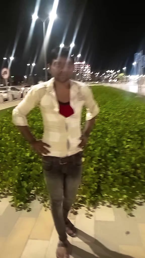 @saresh bahi