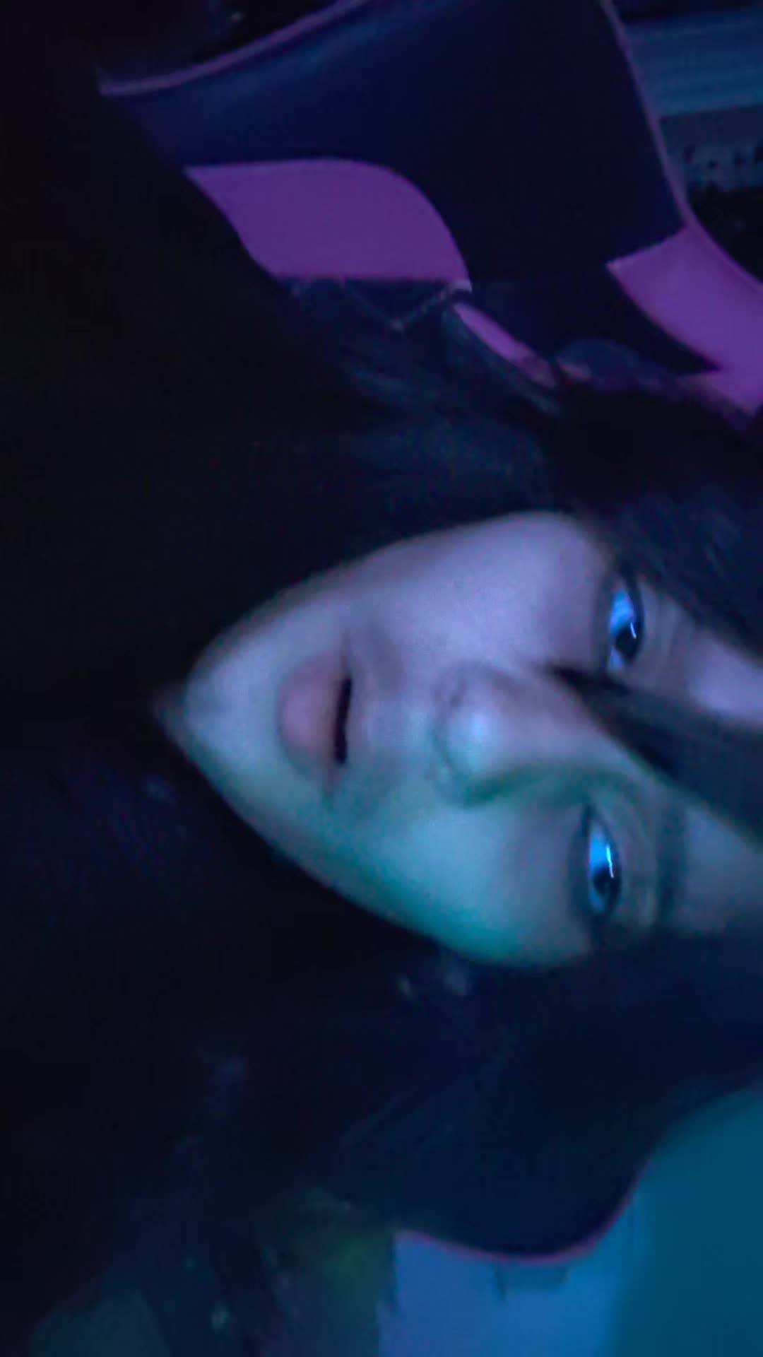 @PlurDragon