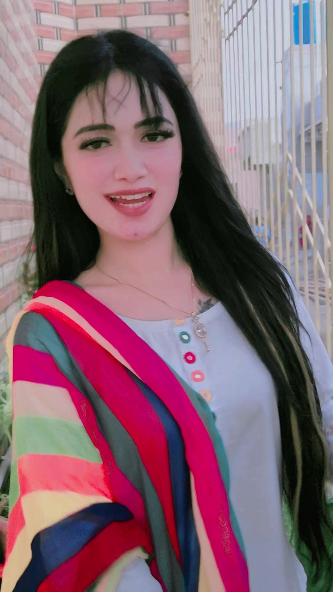 @anmoljan721