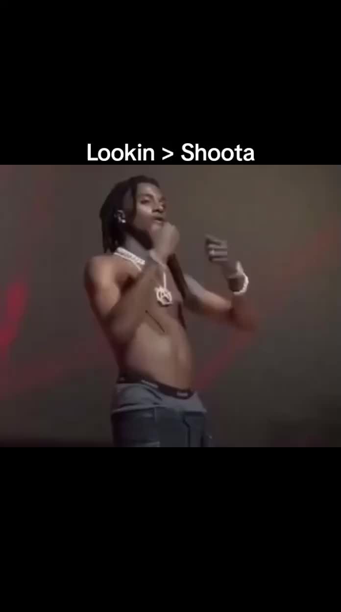@bashbarti678