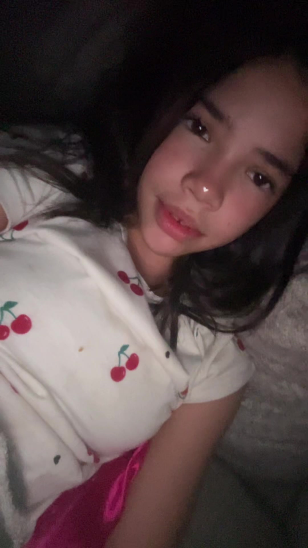 @Valen😍💘